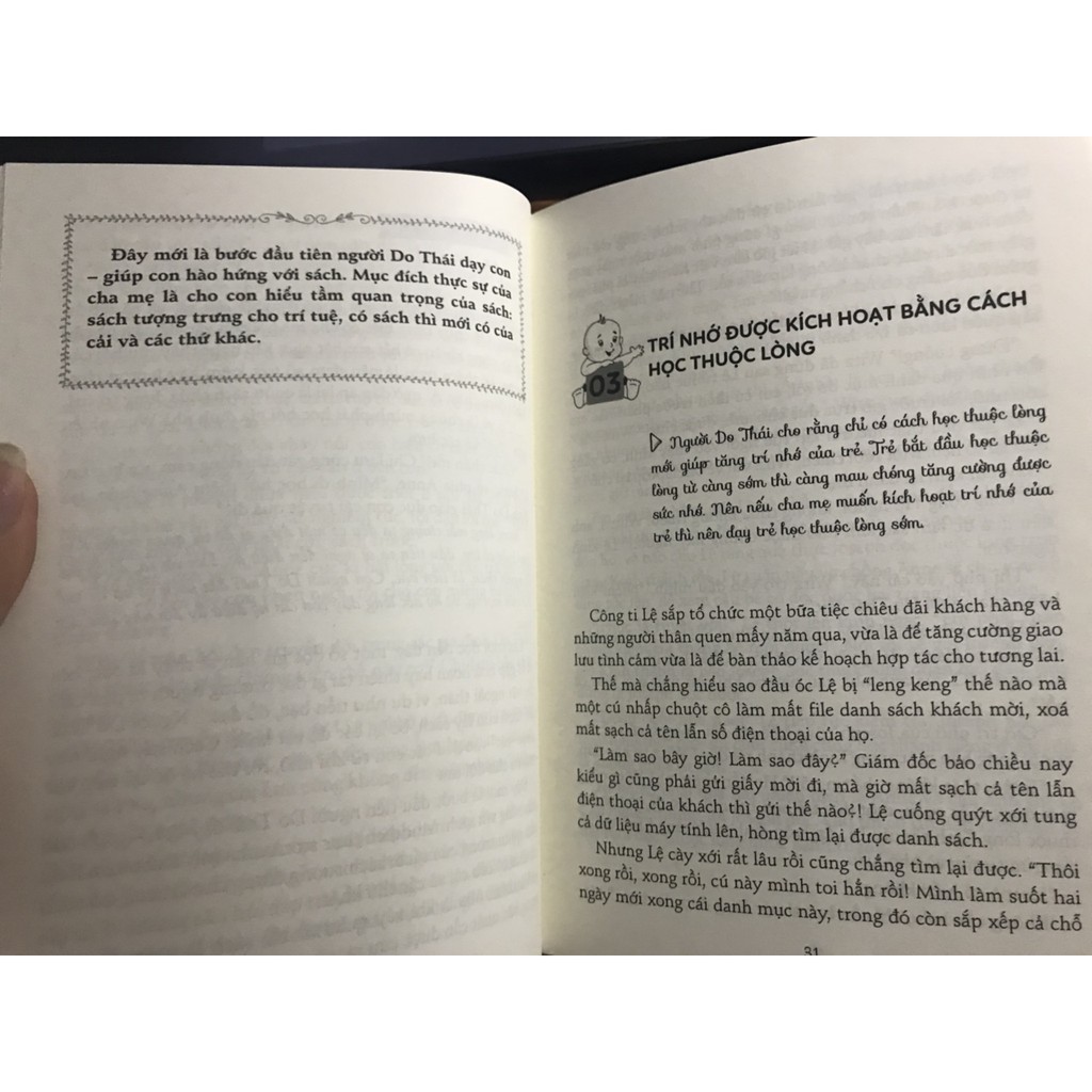 Sách - Mẹ Do Thái dạy con tư duy - Sun Li | BigBuy360 - bigbuy360.vn