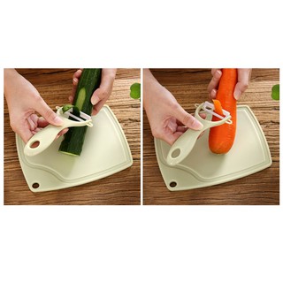 Set dao mini