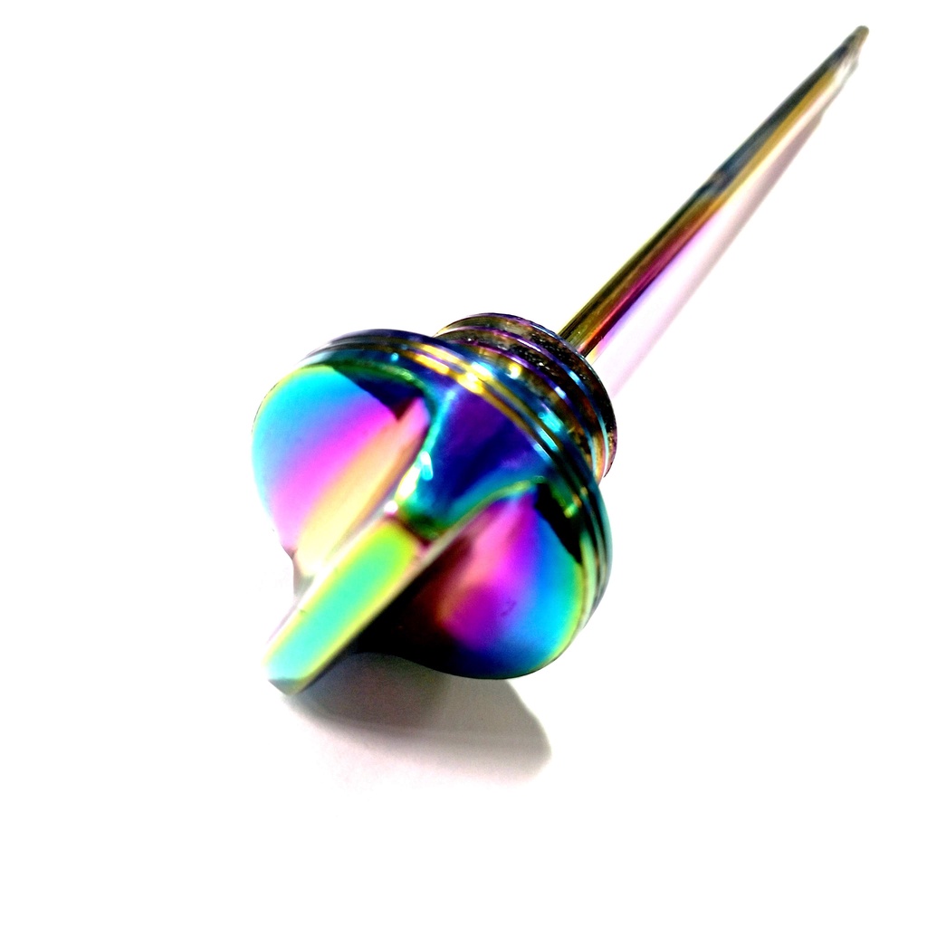 TY NHỚT DREAM - WAVE TITAN 7 MÀU