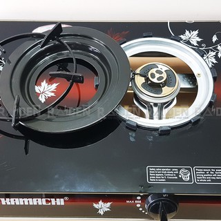 Bếp ga Kamachi KM-515