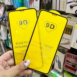 Kính full màn hình iphone XR