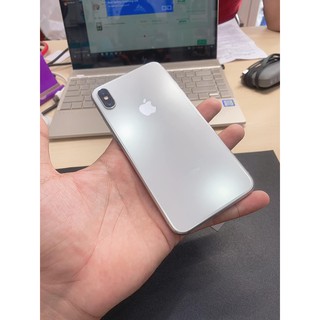 Dán Dẻo PPF Full mán Nhám Cho Iphone 11/12/13/14
