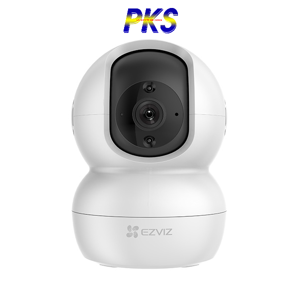 Camera IP Wifi EZVIZ CS-TY2 phân giải 1080P