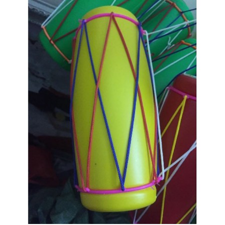 Trống Cơm Việt Nam