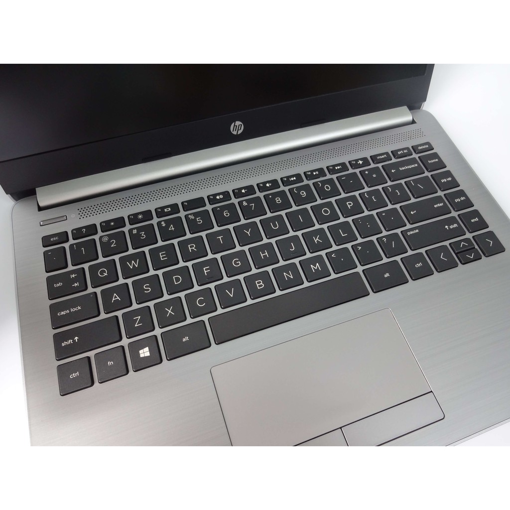 Laptop HP 245 G8 R5 3500U/4GB/256GB/Win10 (345R8PA) - NBHP141 | BigBuy360 - bigbuy360.vn
