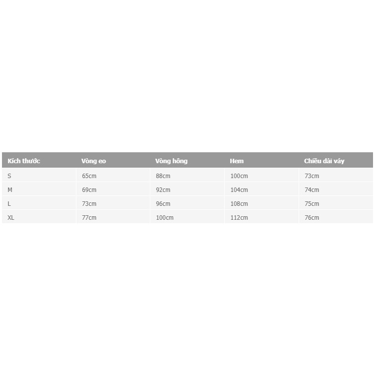 Chân Váy Bò Jeans Dáng Dài Lệch Khuy Ulzzang - Hàng Quảng Châu Loại 1 | BigBuy360 - bigbuy360.vn