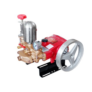 ĐẦU XỊT OSHIMA OS-30