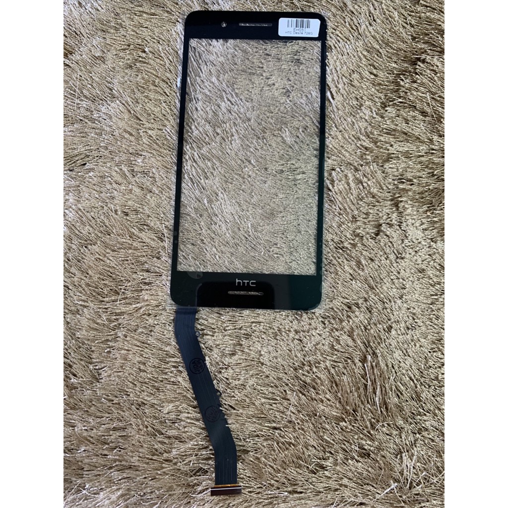 Cảm ứng HTC Desire 728G