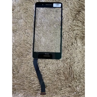Cảm ứng htc desire 728g