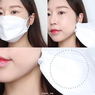 kem nền Maybeline