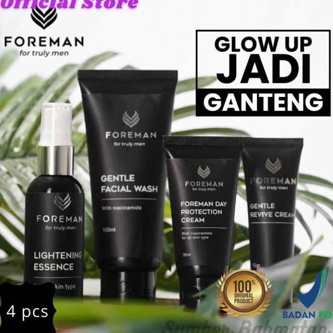 Dụng cụ phun sương cố định điện thoại | BigBuy360 - bigbuy360.vn