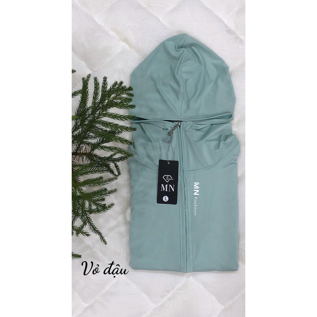 Áo chống nắng nữ 🌞TẶNG KHẨU TRANG - FREESHIP🌞 Áo nắng làm mát thông hơi | BigBuy360 - bigbuy360.vn