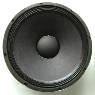 Loa rời bass 40cm từ đơn 170mm Coil 51mm(1loa)