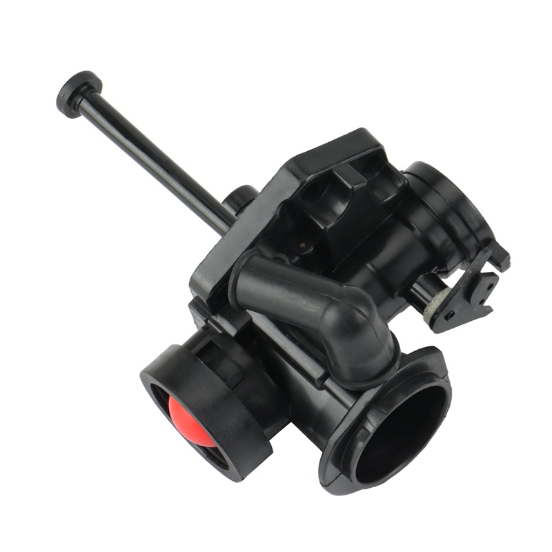 795477 Bộ Chế Hòa Khí Cho Briggs &amp; Stratton 498811 795469 794147 699660