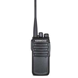 Bộ 4 Bộ đàm Kenwood TK-3000