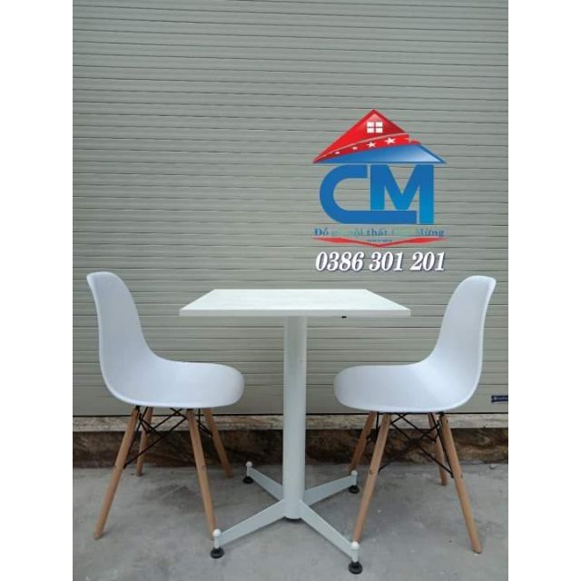 Bộ bàn ăn giá rẻ