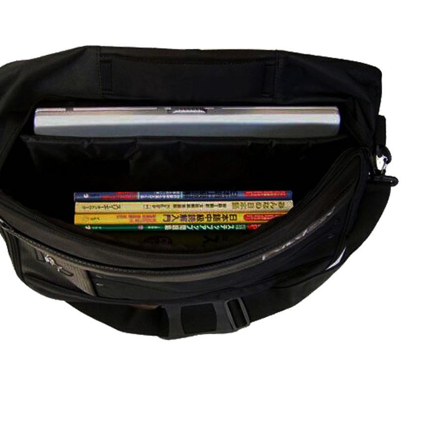 Ba Lô Polo 6.6 Ramai 6.6 34685 Đa Năng Tiện Dụng Cho Nam | BigBuy360 - bigbuy360.vn