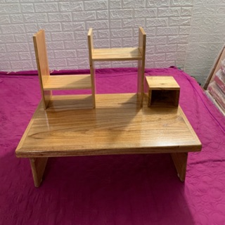 Bàn trang điểm ngồi sệp ( mẫu dùng thử giá ưu đãi