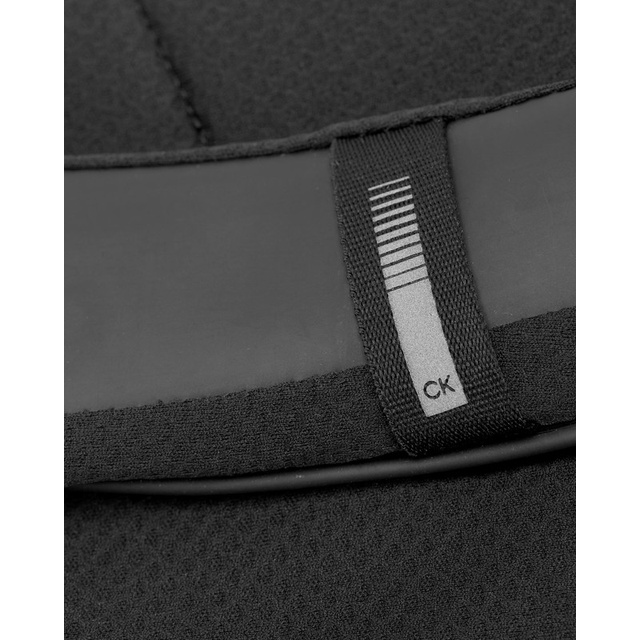 CALVIN KLEIN ACCESSORIES - Túi Thể Thao Nam PH0512