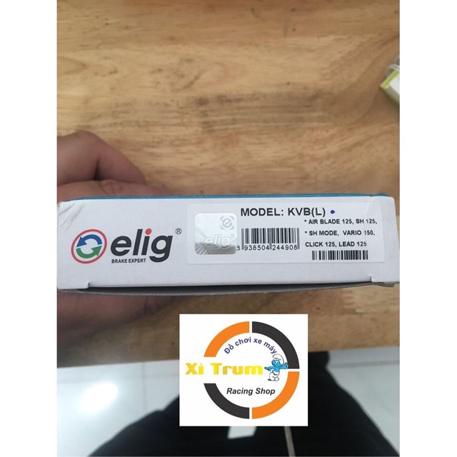Búa ba càng honda 125-150 / búa côn honda / bố 3 càng