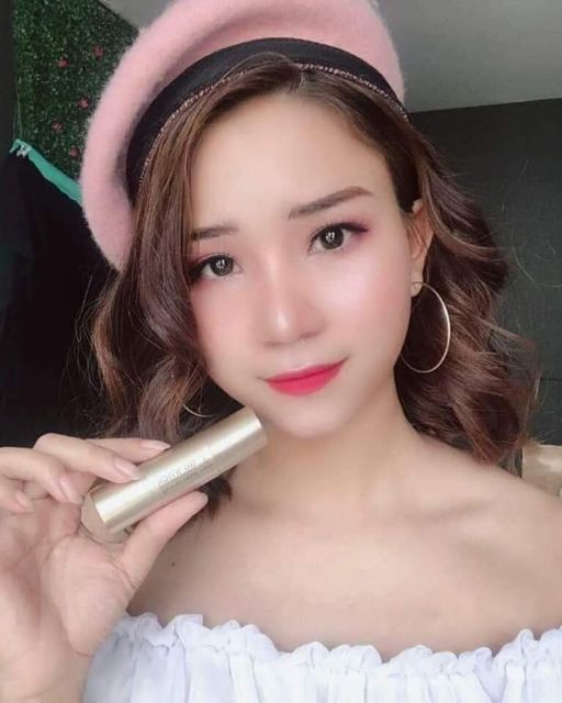 KEM NỀN BBSTICK MINI GARDEN CHÍNH HÃNG 100% | BigBuy360 - bigbuy360.vn