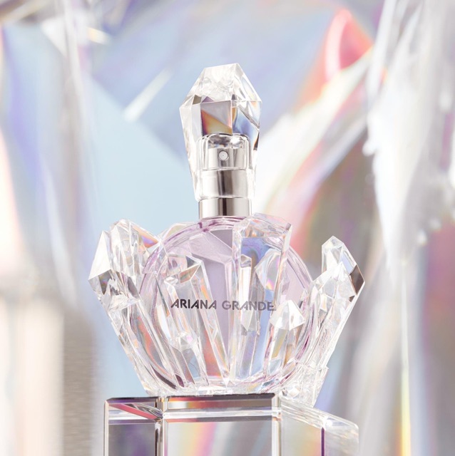 [Mã COSSALE27 giảm 80K đơn 1000K] Nước hoa R.E.M Ariana Grande EDP 100ml Spray / Chuẩn authentic | BigBuy360 - bigbuy360.vn