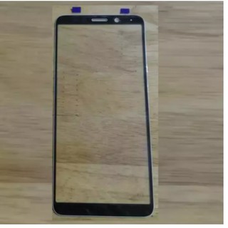 Kính Oppo F5 Plus / A79 / Realme 1