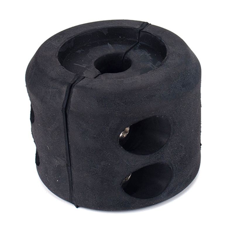 Dây Cáp Cao Su Chuyên Dụng Dành Cho Xe Địa Hình ATV UTV