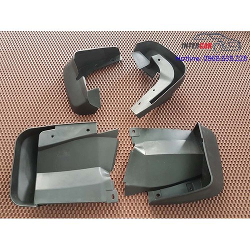 Chắn bùn Honda Civic 2010