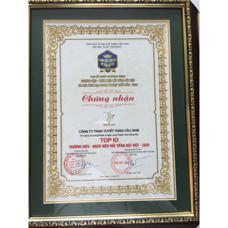[CHÍNH HÃNG] SIÊU DƯỠNG THÂM 5S BIHOLADI