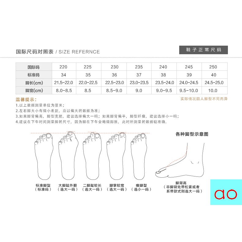 Giày Cao Gót Mũi Nhọn Chất Liệu Da Lộn Màu Hồng Thời Trang Sang Trọng Cho Nữ