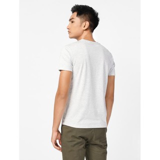 Áo Phông Nam Cổ Tròn giao hàng nhanh 88