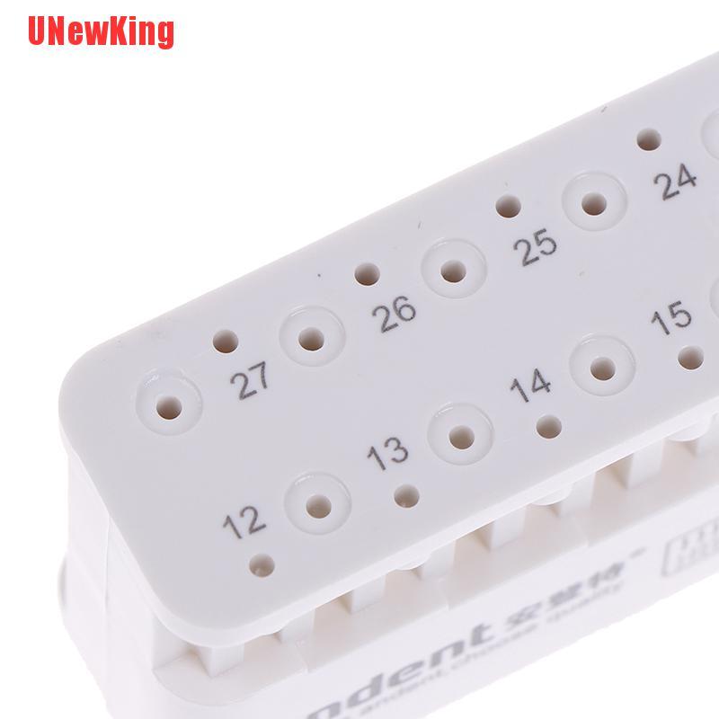 Giá Đỡ Dụng Cụ Nha Khoa Có Thể Tháo Rời Tiện Dụng | BigBuy360 - bigbuy360.vn