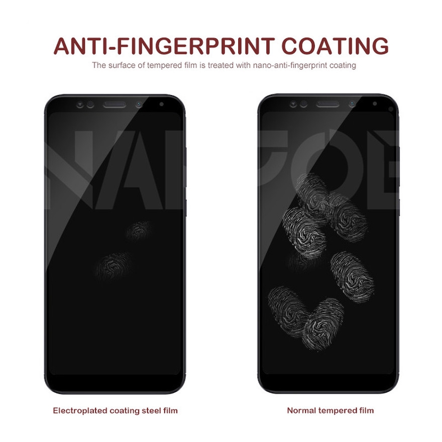 Kính cường lực cho Samsung S20FE S20 Ultra S20 S10 S9 S8 Plus Note 20Ultra 20 10 Plus Note 9 8 S10 Note10 Lite S10e | BigBuy360 - bigbuy360.vn