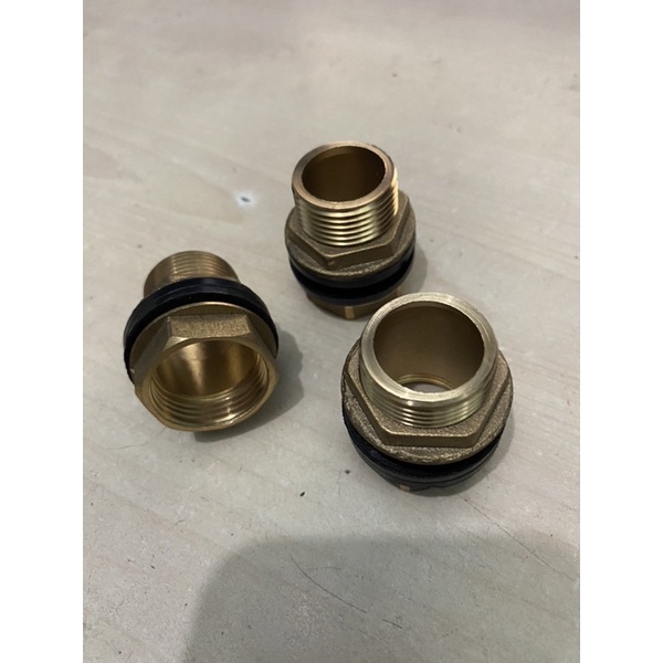 Ốc bồn thau 21,27,34  - Sen xịt shop