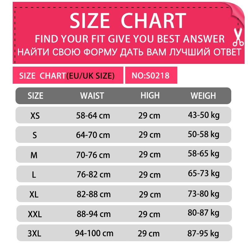 Đai nịt bụng TAKETALK tạo dáng thon gọn định hình eo tiện lợi dành cho phái đẹp