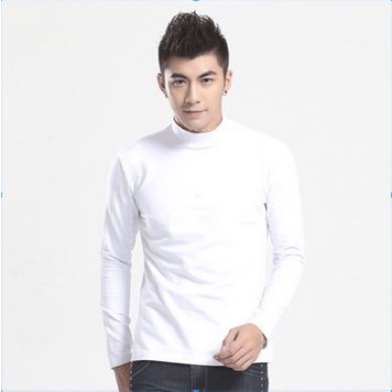 Áo giữ nhiệt nam SIÊU SALE LẤY TƯƠNG TÁC co giãn 4 chiều, - AGNAM01 | BigBuy360 - bigbuy360.vn