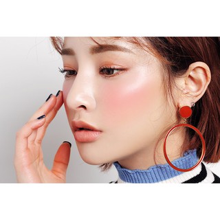 Phấn má 3CE RED RECIPE FACE BLUSH