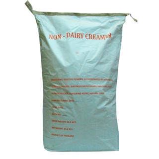 Bột sữa Thái Lan SD224 chia lẻ 1kg ( như hình 2 )