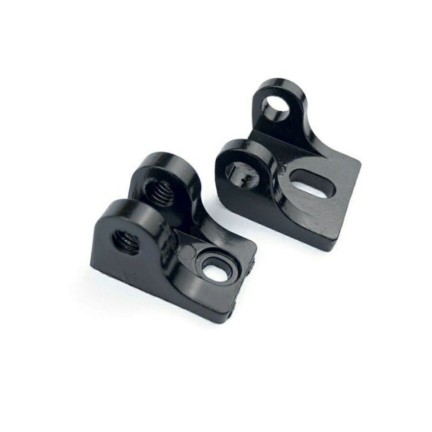 Pat Chân Đèn Trợ Sáng L4X , L6X, L9X, L4 Dài, L4 ngắn, L6 ngắn