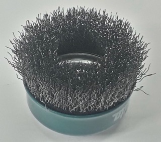 CHÉN CƯỚC MAKITA D-24088