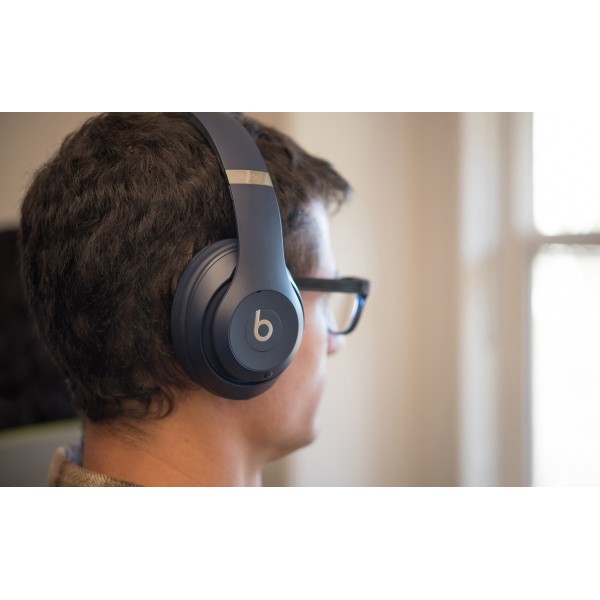 Tai nghe Beats Studio 3 Wireless âm thanh cực hay, tai nghe không dây âm thanh cực đỉnh | BigBuy360 - bigbuy360.vn