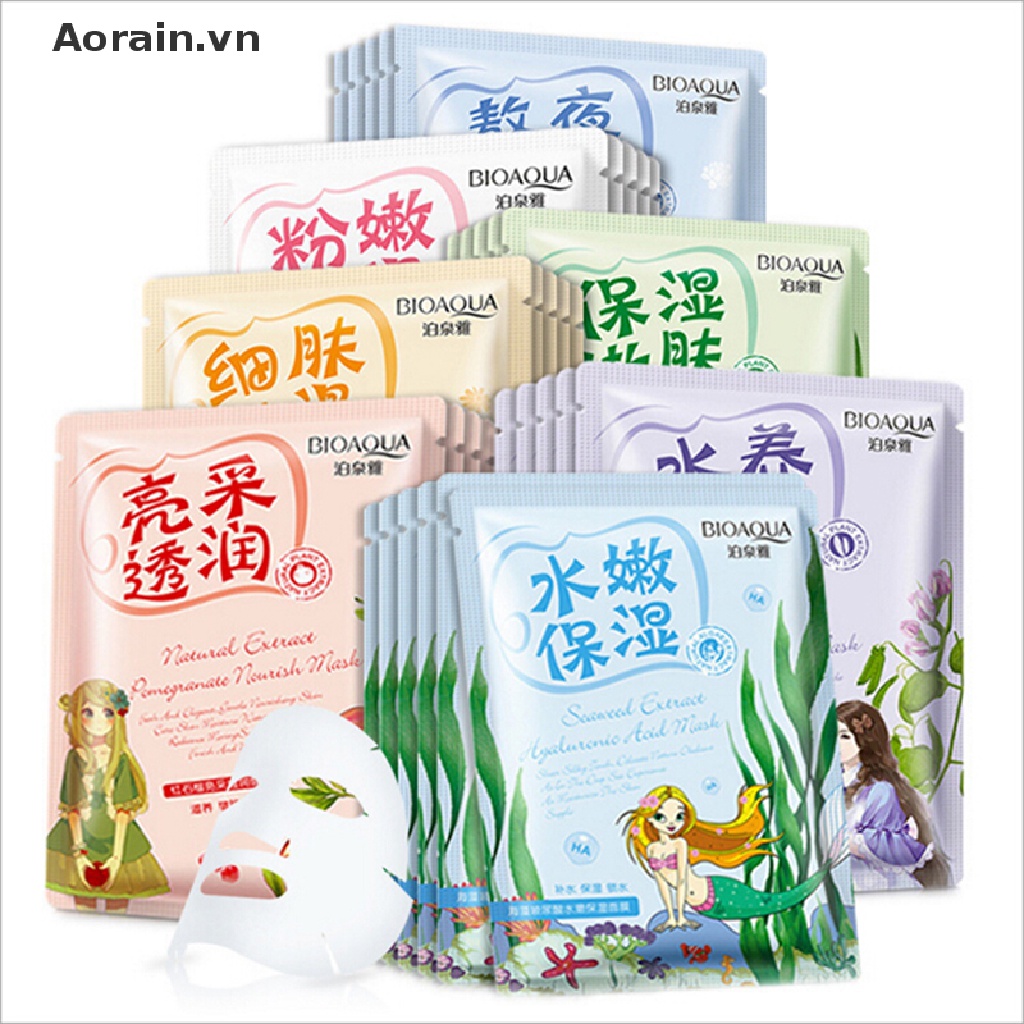 1 Bộ Son Dưỡng Ẩm Chiết Xuất Lô Hội Tự Nhiên