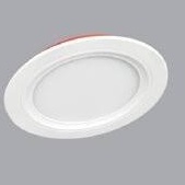 ĐÈN LED ÂM TRẦN PANEL DUHAL 12W