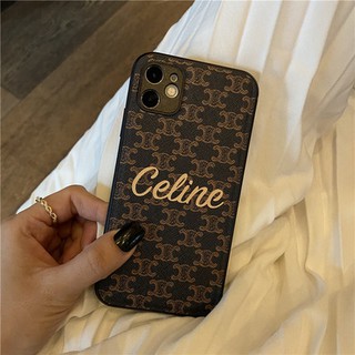 Ốp lưng Ce line