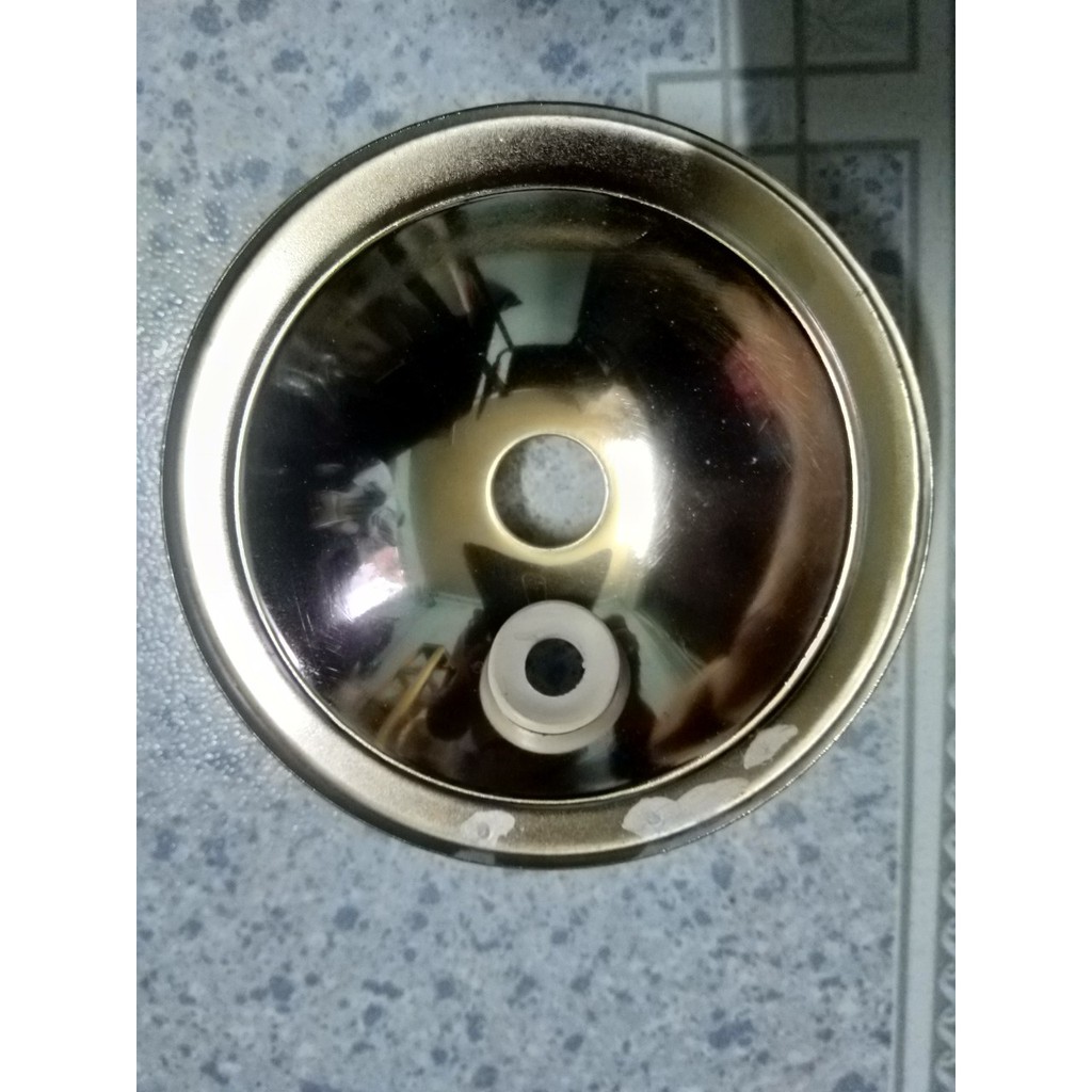 Chóa đèn cui các loại chóa cup tốt 78 81