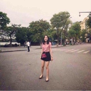 Quần bagy+ váy umi xuất dư combo