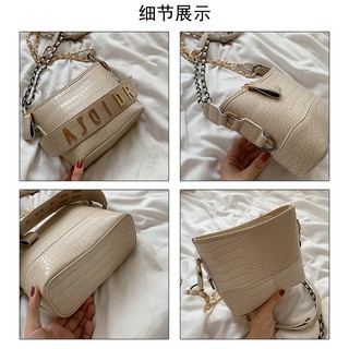 (ORDER) Túi thời trang 357
