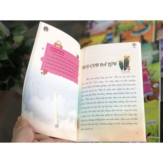 Combo 10q nhật kí trưởng thành