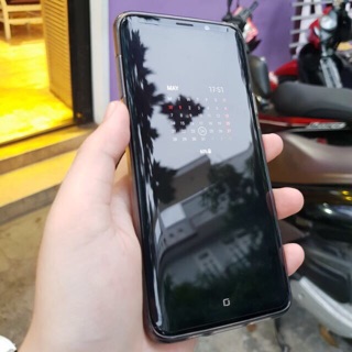 Kính cường lực UV Nano S8/S8 plus/S9/S9 plus/Note 8/Note 9/Note 10/Note 10 Plus/S10/S10 Plus